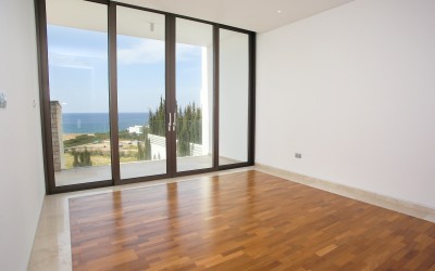 Contemporary Luxury