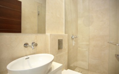 Contemporary Luxury