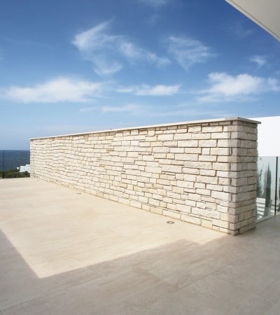 Contemporary Luxury