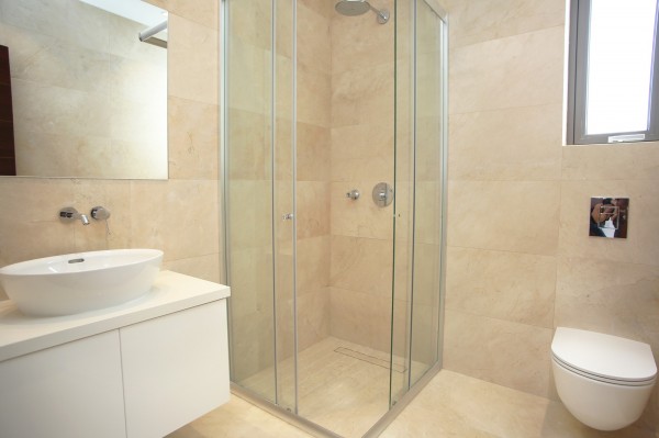Contemporary Luxury