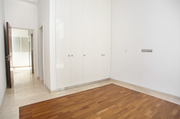 Contemporary Luxury