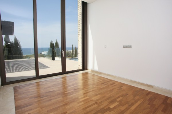 Contemporary Luxury