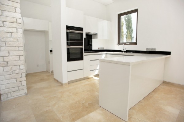 Contemporary Luxury