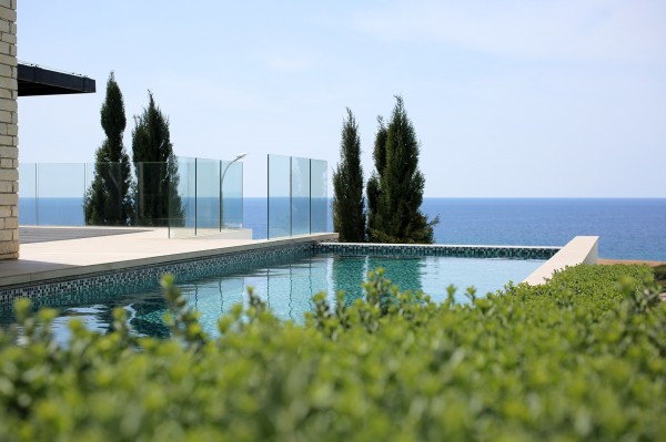 Contemporary Luxury