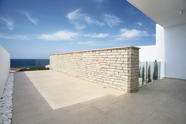 Contemporary Luxury